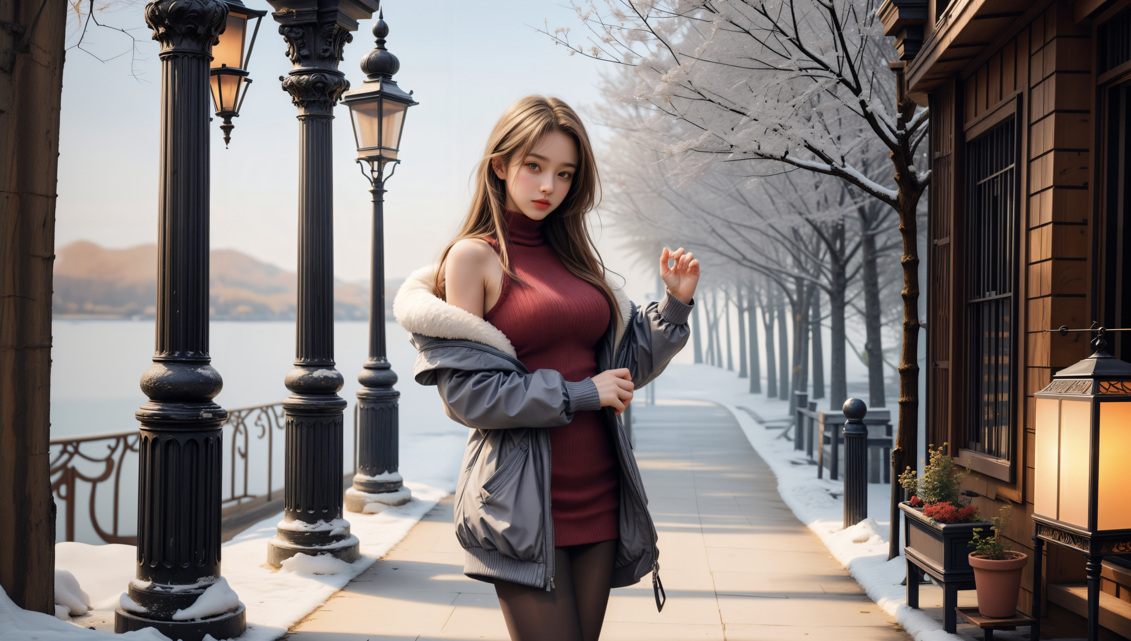 欧美视频亚洲视频在线观看中文字幕 精品 在线|国产精品老鸭窝|亚洲人妻三区四区_狠狠88综合久久久久综合网|国产精品视频一区二区三区不卡|日本A级在线观看不卡|国产性感自拍|特朗普关税开始让美国消费者钱包缩水